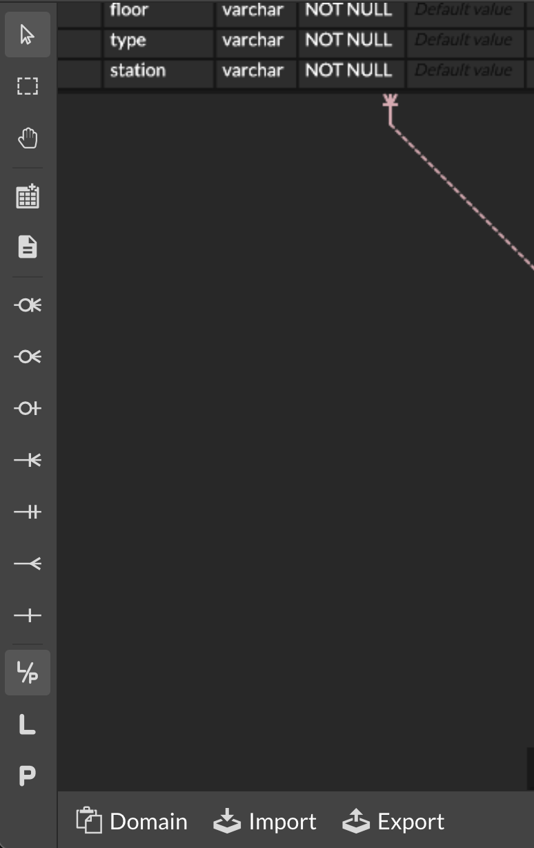 Export